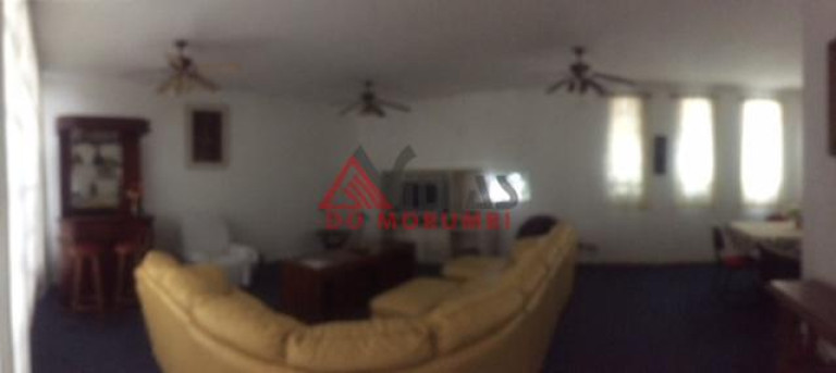 Imagem Casa com 4 Quartos à Venda, 350 m² em Butantã - São Paulo Imagem Casa com 4 Quartos à Venda, 350 m² em Butantã - São Paulo