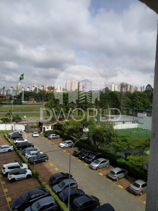 Imagem Imóvel com 3 Quartos à Venda, 62 m² em Vila Arapua - São Paulo Imagem Imóvel com 3 Quartos à Venda, 62 m² em Vila Arapua - São Paulo