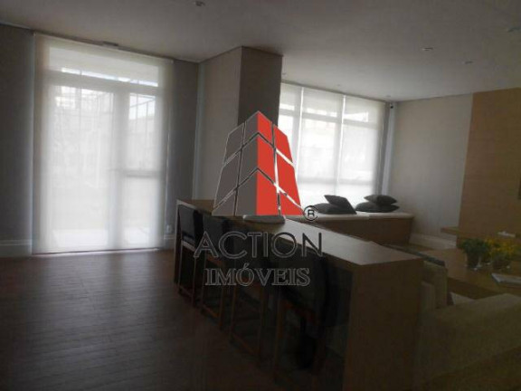 Imagem Apartamento com 3 Quartos à Venda, 98 m² em Vila Carrão - São Paulo Imagem Apartamento com 3 Quartos à Venda, 98 m² em Vila Carrão - São Paulo