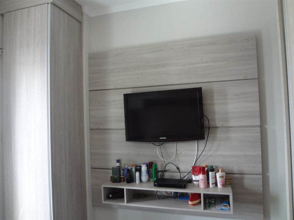 Imagem Apartamento com 2 Quartos à Venda, 125 m² em Aviação - Praia Grande