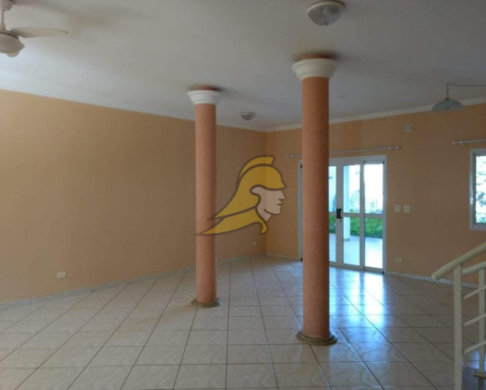 Imagem Sobrado com 5 Quartos à Venda, 1.145 m² em Praia Dos Sonhos - Itanhaem