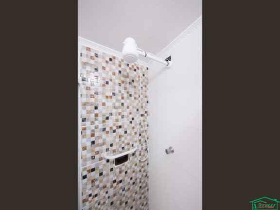 Imagem Apartamento com 1 Quarto à Venda, 55 m² em Mooca - Excelente Apto. E Localização!!! - São Paulo Imagem Apartamento com 1 Quarto à Venda, 55 m² em Mooca - Excelente Apto. E Localização!!! - São Paulo