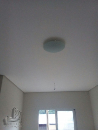 Imagem Apartamento com 2 Quartos à Venda, 50 m² em Jardim Simus - Sorocaba Imagem Apartamento com 2 Quartos à Venda, 50 m² em Jardim Simus - Sorocaba
