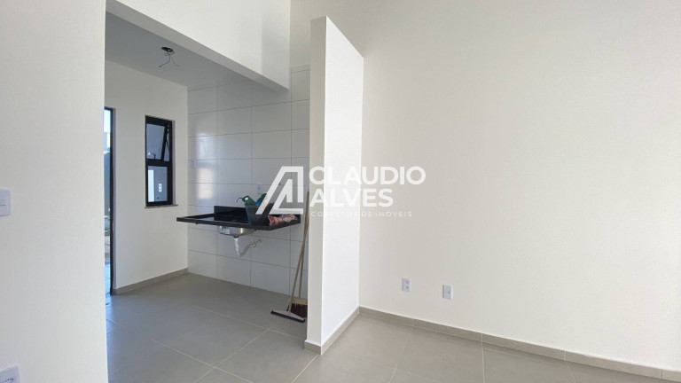 Imagem Casa de Condomínio com 3 Quartos à Venda, 59 m² em Registro - Feira De Santana Imagem Casa de Condomínio com 3 Quartos à Venda, 59 m² em Registro - Feira De Santana