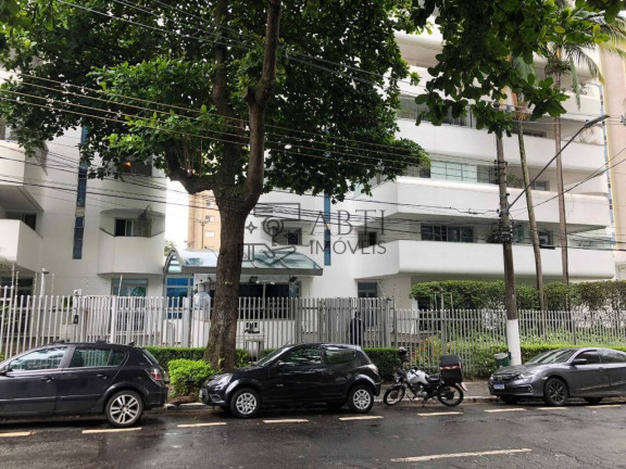 Imagem Apartamento com 4 Quartos para Alugar, 300 m² em Moema - São Paulo Imagem Apartamento com 4 Quartos para Alugar, 300 m² em Moema - São Paulo