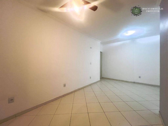 Imagem Apartamento com 2 Quartos à Venda, 73 m² em Vila Guilhermina - Praia Grande Imagem Apartamento com 2 Quartos à Venda, 73 m² em Vila Guilhermina - Praia Grande