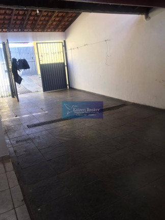 Imagem Casa com 3 Quartos à Venda, em Vila Municipal - Bragança Paulista Imagem Casa com 3 Quartos à Venda, em Vila Municipal - Bragança Paulista