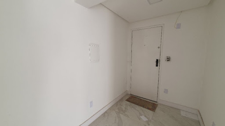Imagem Apartamento com 2 Quartos à Venda, 55 m² em Centro - Juiz De Fora