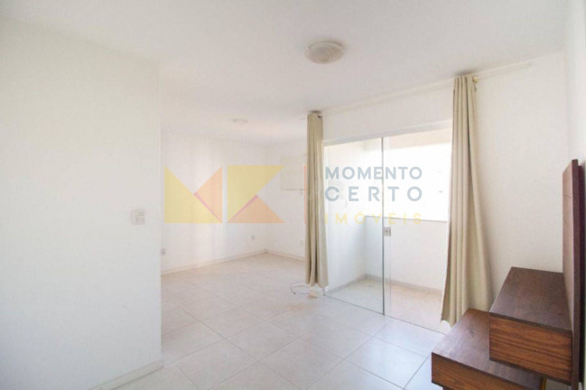 Imagem Apartamento com 2 Quartos à Venda, 68 m² em Itoupava Seca - Blumenau