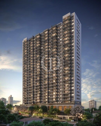 Imagem Apartamento com 2 Quartos à Venda, 69 m² em Vila Guilhermina - São Paulo Imagem Apartamento com 2 Quartos à Venda, 69 m² em Vila Guilhermina - São Paulo
