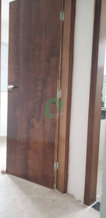 Imagem Casa com 2 Quartos à Venda, 60 m² em Parque São Vicente - São Vicente