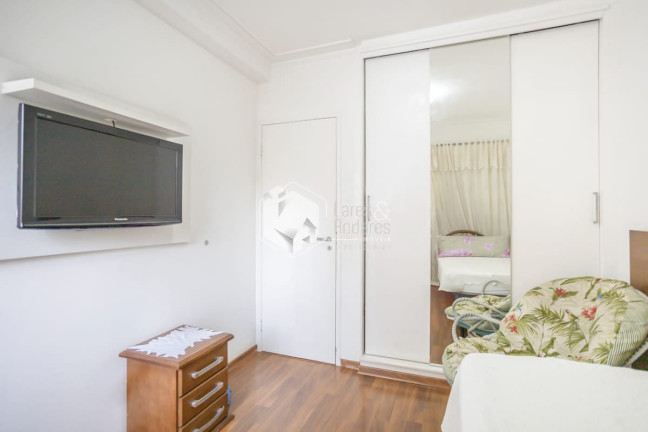 Imagem Apartamento com 2 Quartos à Venda, 57 m² em Perdizes - São Paulo Imagem Apartamento com 2 Quartos à Venda, 57 m² em Perdizes - São Paulo