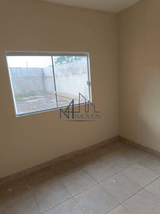 Imagem Casa com 3 Quartos à Venda, 360 m² em Vila Oliveira - Aparecida De Goiânia Imagem Casa com 3 Quartos à Venda, 360 m² em Vila Oliveira - Aparecida De Goiânia