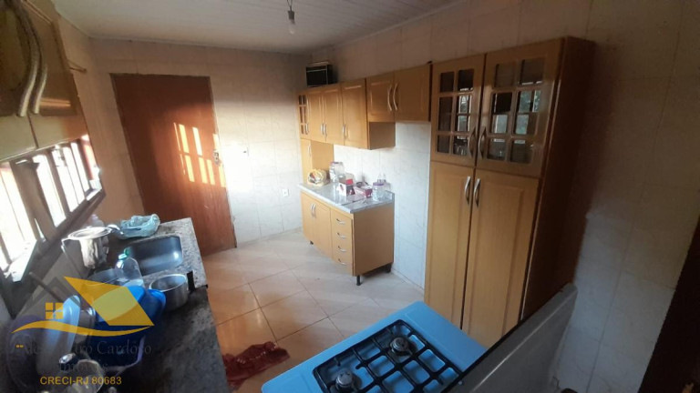 Imagem Chácara com 3 Quartos à Venda, 150 m² em Conquista - Nova Friburgo Imagem Chácara com 3 Quartos à Venda, 150 m² em Conquista - Nova Friburgo