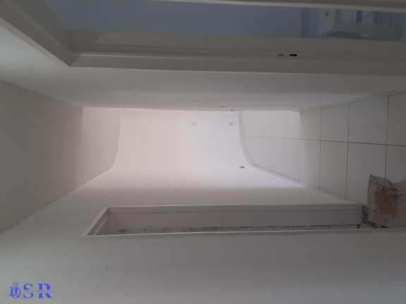 Imagem Apartamento com 3 Quartos à Venda, 85 m² em Piedade - Jaboatão Dos Guararapes Imagem Apartamento com 3 Quartos à Venda, 85 m² em Piedade - Jaboatão Dos Guararapes