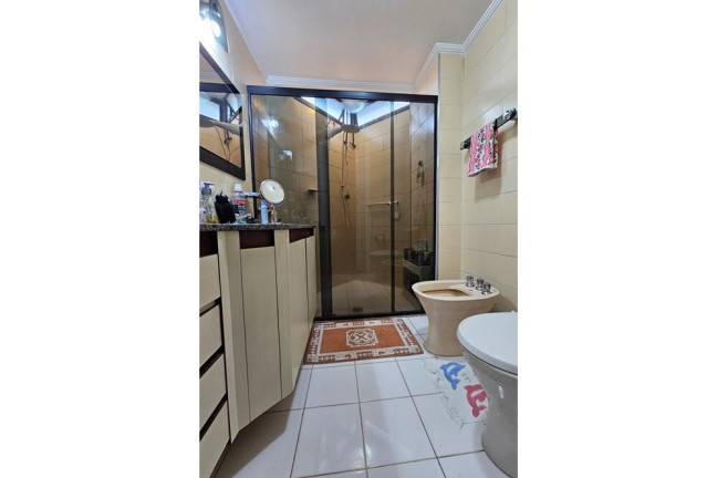 Imagem Apartamento com 4 Quartos à Venda, 143 m² em Moema - São Paulo Imagem Apartamento com 4 Quartos à Venda, 143 m² em Moema - São Paulo