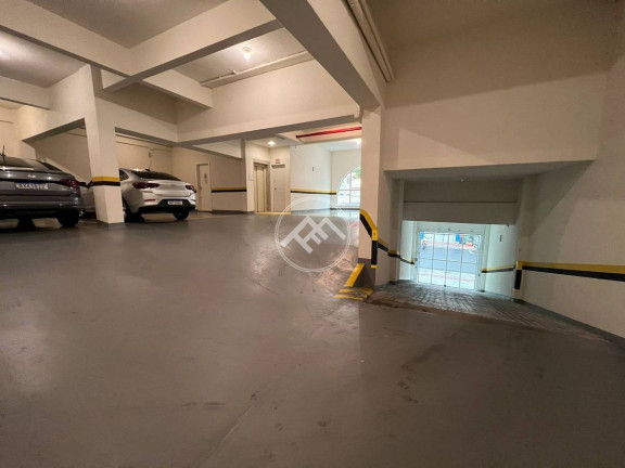 Imagem Apartamento com 3 Quartos à Venda, 90 m² em Centro - Balneário Camboriú