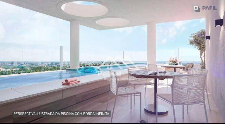 Imagem Apartamento com 3 Quartos à Venda, 73 m² em Nova Aliança - Ribeirão Preto Imagem Apartamento com 3 Quartos à Venda, 73 m² em Nova Aliança - Ribeirão Preto