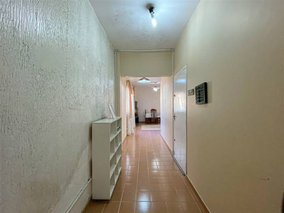 Imagem Cobertura com 2 Quartos à Venda, 81 m² em Tupi - Praia Grande Imagem Cobertura com 2 Quartos à Venda, 81 m² em Tupi - Praia Grande