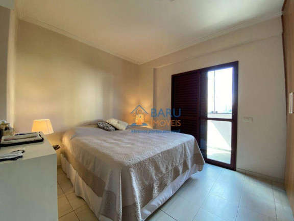 Imagem Apartamento com 3 Quartos à Venda, 89 m² em Morumbi - São Paulo Imagem Apartamento com 3 Quartos à Venda, 89 m² em Morumbi - São Paulo