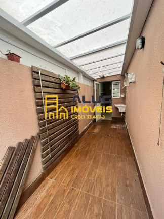 Imagem Apartamento com 3 Quartos à Venda, 110 m² em Jardim Arpoador - São Paulo Imagem Apartamento com 3 Quartos à Venda, 110 m² em Jardim Arpoador - São Paulo