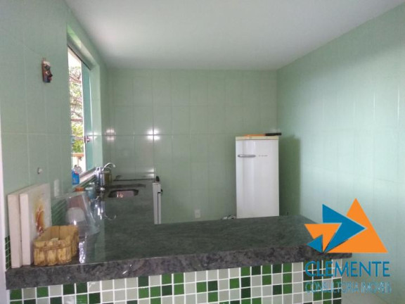 Imagem Casa de Condomínio com 3 Quartos à Venda, 150 m² em Vale Do Luar - Jaboticatubas Imagem Casa de Condomínio com 3 Quartos à Venda, 150 m² em Vale Do Luar - Jaboticatubas