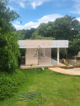 Imagem Casa de Condomínio com 5 Quartos à Venda, 402 m² em Condomínio Fazenda Imperial - Sorocaba Imagem Casa de Condomínio com 5 Quartos à Venda, 402 m² em Condomínio Fazenda Imperial - Sorocaba