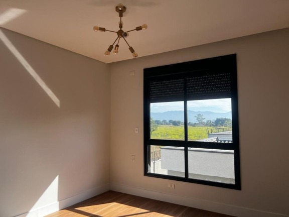 Imagem Casa com 3 Quartos à Venda, 360 m² em Condomínio Residencial Green Park - Taubaté Imagem Casa com 3 Quartos à Venda, 360 m² em Condomínio Residencial Green Park - Taubaté