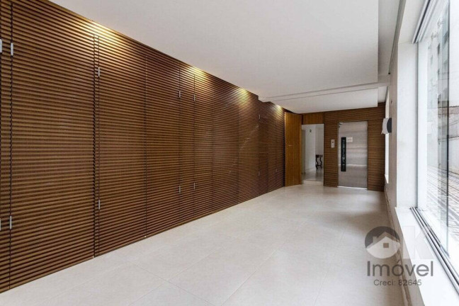 Imagem Apartamento com 3 Quartos à Venda, 195 m² em Jardim Paulista - São Paulo Imagem Apartamento com 3 Quartos à Venda, 195 m² em Jardim Paulista - São Paulo