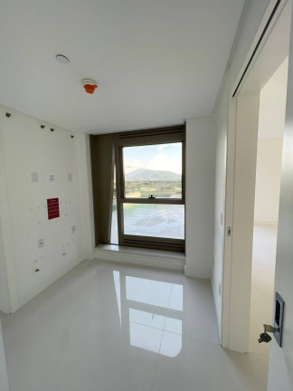 Imagem Apartamento com 4 Quartos à Venda, 365 m² em Barra Sul - Balneário Camboriú Imagem Apartamento com 4 Quartos à Venda, 365 m² em Barra Sul - Balneário Camboriú