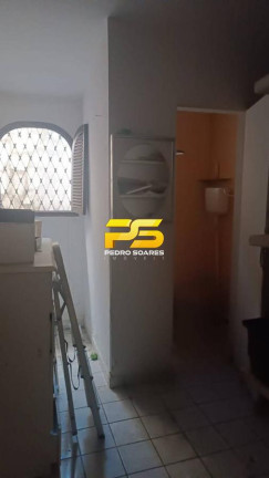 Imagem Casa com 4 Quartos à Venda, 360 m² em Brisamar - João Pessoa Imagem Casa com 4 Quartos à Venda, 360 m² em Brisamar - João Pessoa