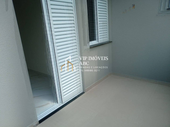 Imagem Sobrado com 3 Quartos à Venda, 200 m² em Boa Vista - São Caetano Do Sul Imagem Sobrado com 3 Quartos à Venda, 200 m² em Boa Vista - São Caetano Do Sul