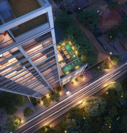 Imagem Apartamento com 2 Quartos à Venda, 71 m² em Perdizes - São Paulo Imagem Apartamento com 2 Quartos à Venda, 71 m² em Perdizes - São Paulo