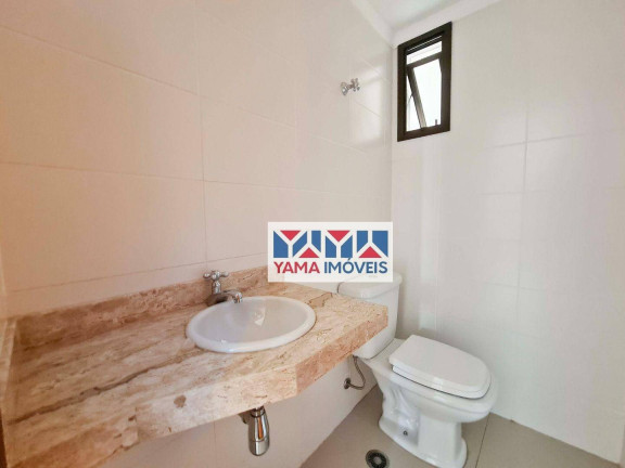 Imagem Cobertura com 4 Quartos à Venda, 212 m² em Jardim Botânico - Ribeirão Preto Imagem Cobertura com 4 Quartos à Venda, 212 m² em Jardim Botânico - Ribeirão Preto