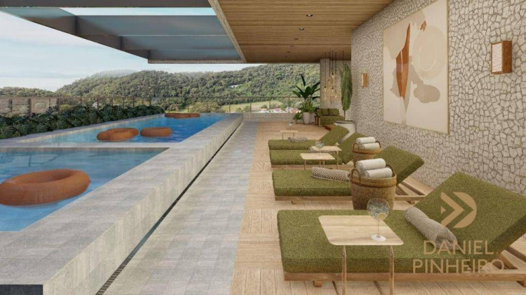 Imagem Apartamento com 2 Quartos à Venda, 76 m² em Canto Do Forte - Praia Grande Imagem Apartamento com 2 Quartos à Venda, 76 m² em Canto Do Forte - Praia Grande