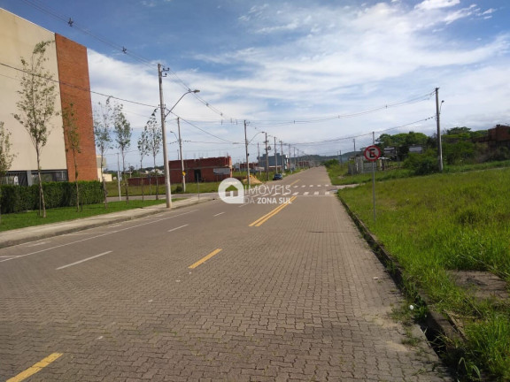Imagem Terreno à Venda, 264 m² Imagem Terreno à Venda, 264 m²