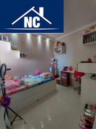 Imagem Apartamento com 3 Quartos à Venda, 63 m² em Vila Moraes - São Paulo Imagem Apartamento com 3 Quartos à Venda, 63 m² em Vila Moraes - São Paulo