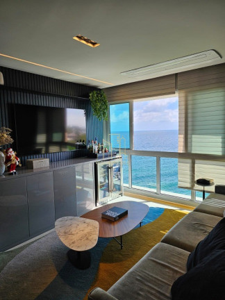 Imagem Imóvel com 2 Quartos à Venda, 136 m² em Barra - Salvador Imagem Imóvel com 2 Quartos à Venda, 136 m² em Barra - Salvador