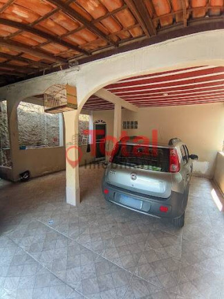 Imagem Casa com 3 Quartos à Venda, 175 m² em Recanto Verde - Coronel Fabriciano Imagem Casa com 3 Quartos à Venda, 175 m² em Recanto Verde - Coronel Fabriciano
