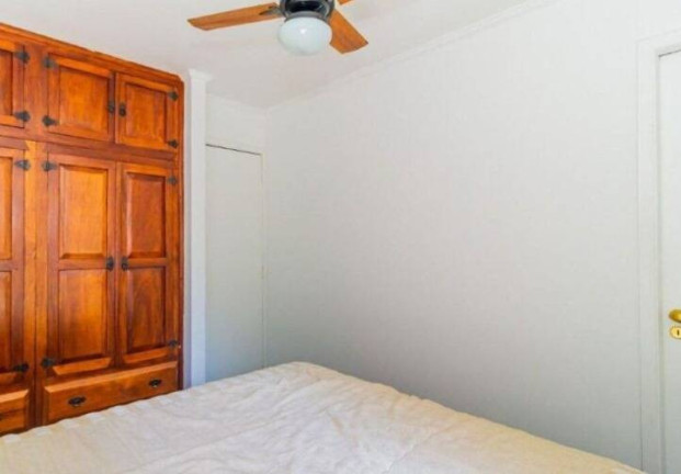 Imagem Apartamento com 3 Quartos à Venda, 84 m² em Vila Olímpia - São Paulo Imagem Apartamento com 3 Quartos à Venda, 84 m² em Vila Olímpia - São Paulo