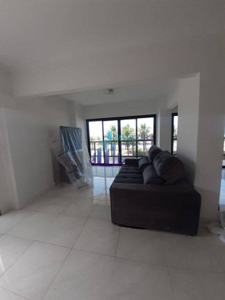Imagem Apartamento com 4 Quartos à Venda, em Praia Grande Imagem Apartamento com 4 Quartos à Venda, em Praia Grande