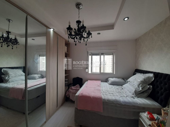 Imagem Apartamento com 3 Quartos à Venda, 86 m² em Vila Mariana - São Paulo Imagem Apartamento com 3 Quartos à Venda, 86 m² em Vila Mariana - São Paulo