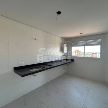 Imagem Apartamento com 3 Quartos à Venda,  em Centro - Sorocaba