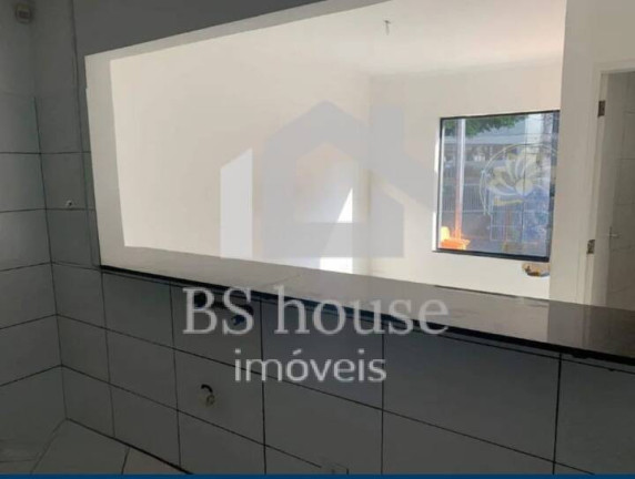 Imagem Casa para Alugar, 160 m² em Santa Maria - São Caetano Do Sul