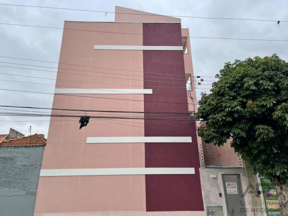 Imagem Casa com 2 Quartos à Venda, 40 m² em Cidade Líder - São Paulo Imagem Casa com 2 Quartos à Venda, 40 m² em Cidade Líder - São Paulo
