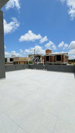 Imagem Casa de Condomínio com 3 Quartos à Venda, 252 m² em Comercial Norte - Bayeux Imagem Casa de Condomínio com 3 Quartos à Venda, 252 m² em Comercial Norte - Bayeux
