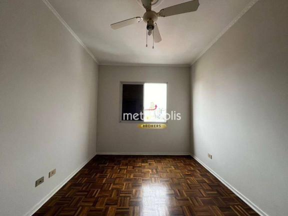 Imagem Apartamento com 2 Quartos à Venda, 109 m² em Centro - São Caetano Do Sul Imagem Apartamento com 2 Quartos à Venda, 109 m² em Centro - São Caetano Do Sul