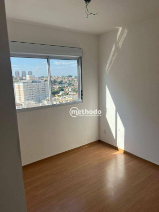 Imagem Apartamento com 2 Quartos à Venda, 52 m² em Jardim Nova Europa - Campinas Imagem Apartamento com 2 Quartos à Venda, 52 m² em Jardim Nova Europa - Campinas