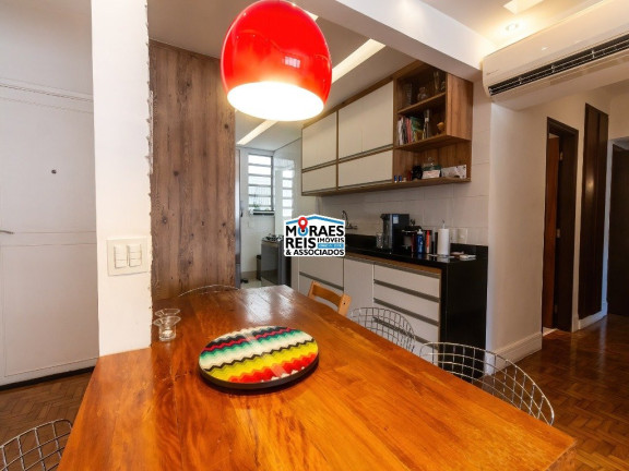 Imagem Apartamento com 3 Quartos à Venda, 154 m² em Itaim Bibi - São Paulo Imagem Apartamento com 3 Quartos à Venda, 154 m² em Itaim Bibi - São Paulo