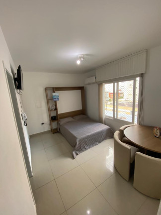Imagem Apartamento com 1 Quarto à Venda, em Zona Nova - Capao Da Canoa Imagem Apartamento com 1 Quarto à Venda, em Zona Nova - Capao Da Canoa
